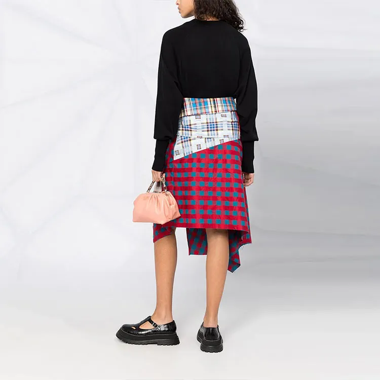 KENZO Sweaters Women's Black-2