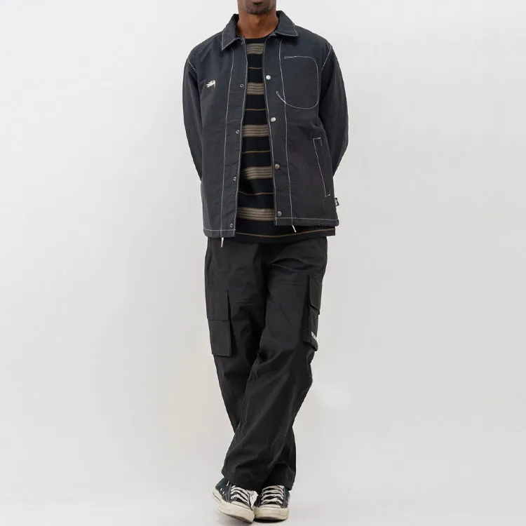 Stussy Apex Pant-3