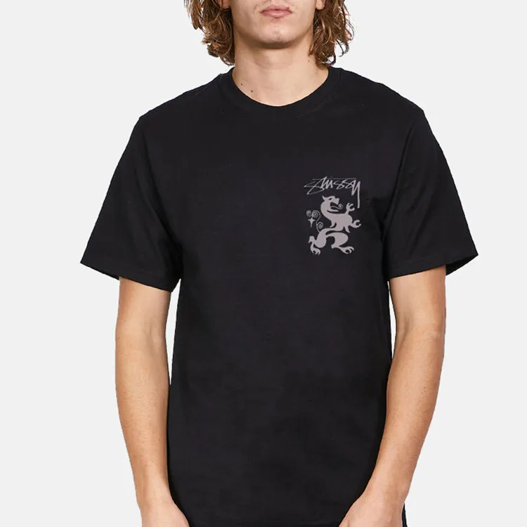 Stussy Regal Tee-6