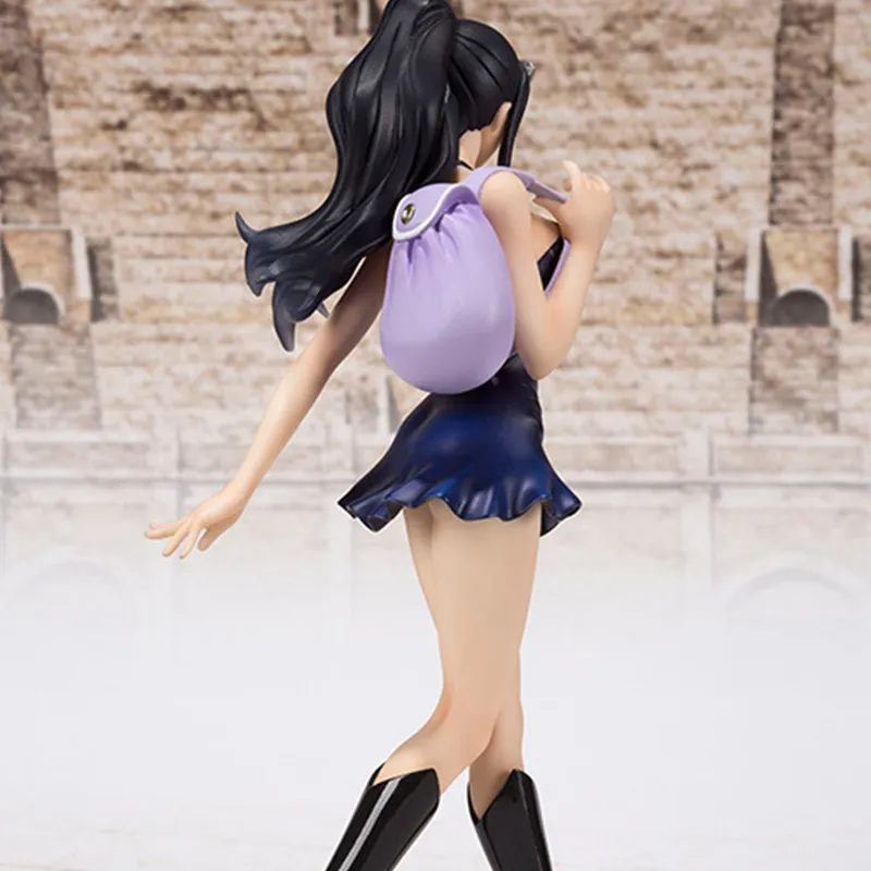 BANDAI Scale Figures-2