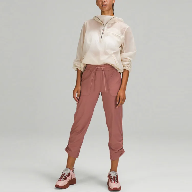 Lululemon Casual Pants Women's-6