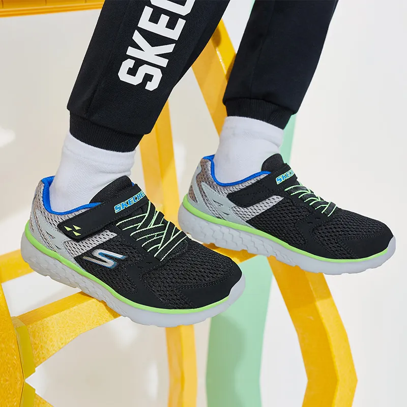 Skechers Kids' Running Shoes Kids-3