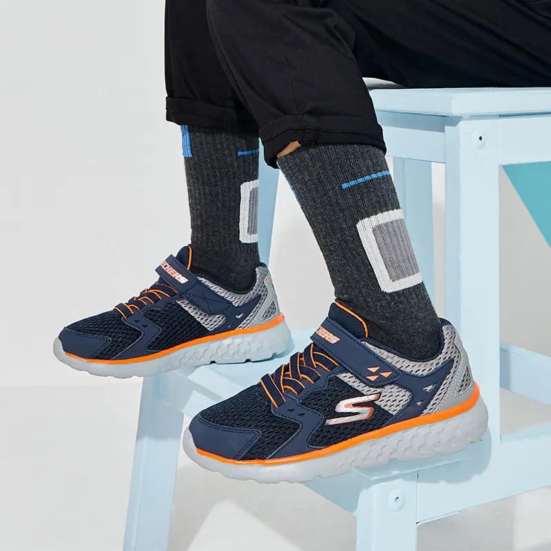 Skechers Kids Kids' Running Shoes Grade School-7
