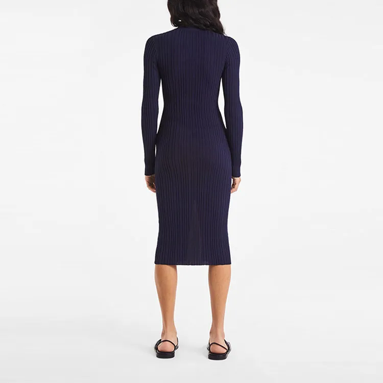 DION LEE Long-Sleeved Dresses Women's-2