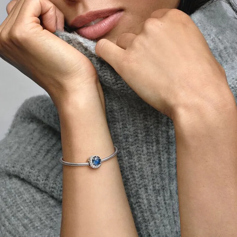 Pandora Jewelry Accessories Unisex-1