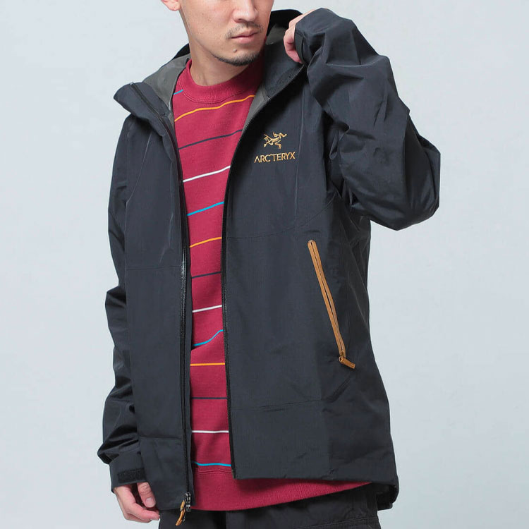 希有！arcteryx beams arro8 s-l400.jpg