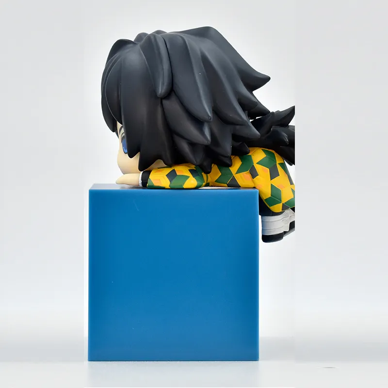 FURYU Bonus Gifts-2