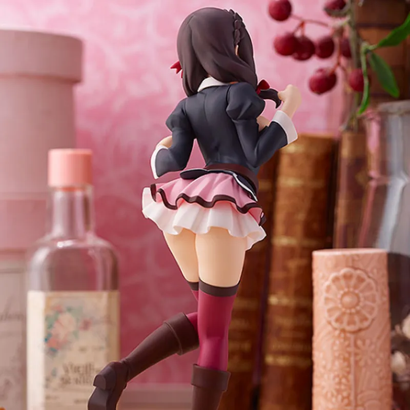 MAX Factory Scale Figures-3