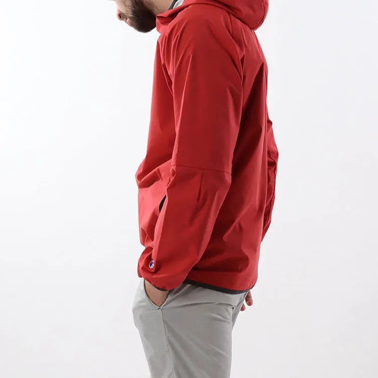 Champion FW21 Workwear Jacket Japan Version Unisex-12