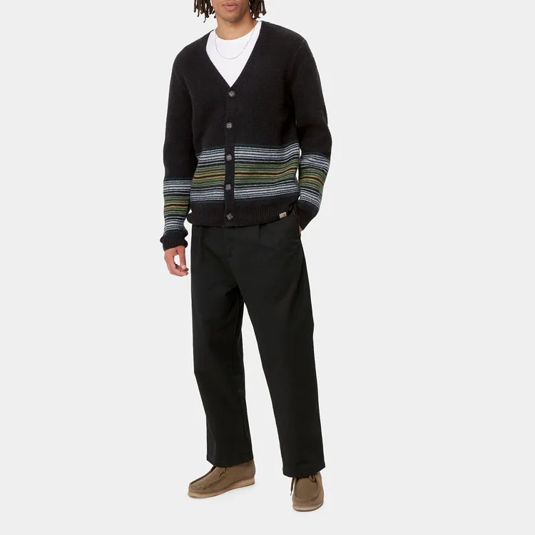 Carhartt WIP Casual Pants Men's-6
