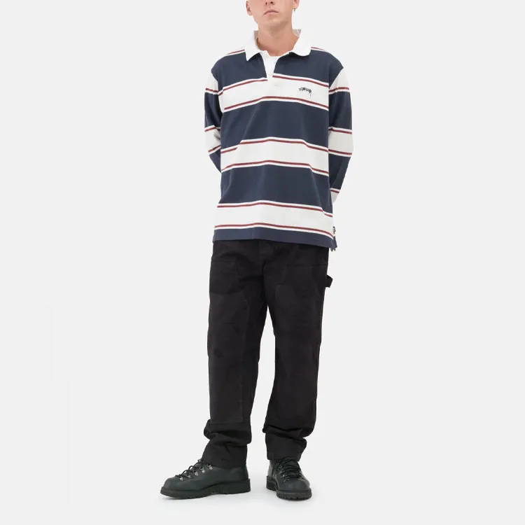 Stussy Venus Work Pant-2