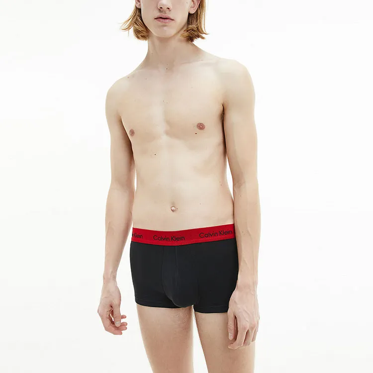 Calvin Klein Men Underpants-3
