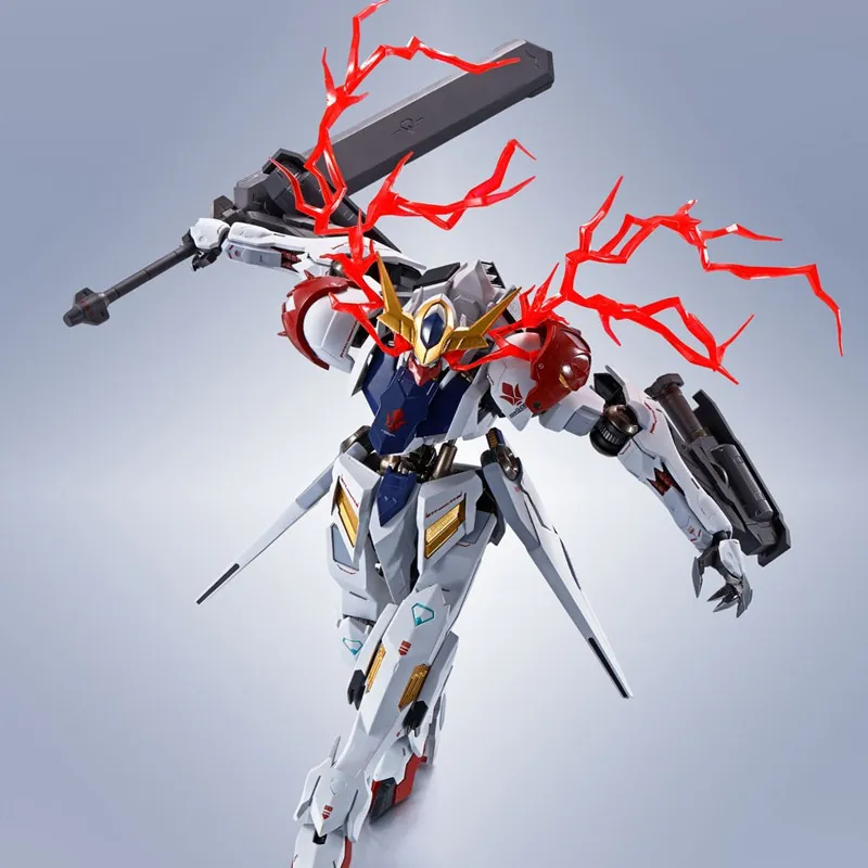 BANDAI Model Kits-3