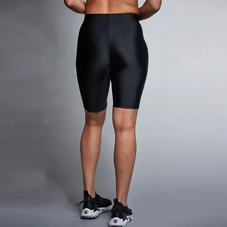 Champion Casual Shorts Women's-5