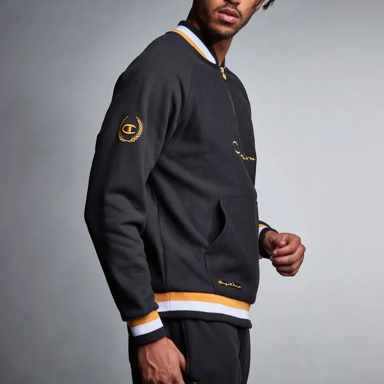 Champion Sweatshirts Unisex-6