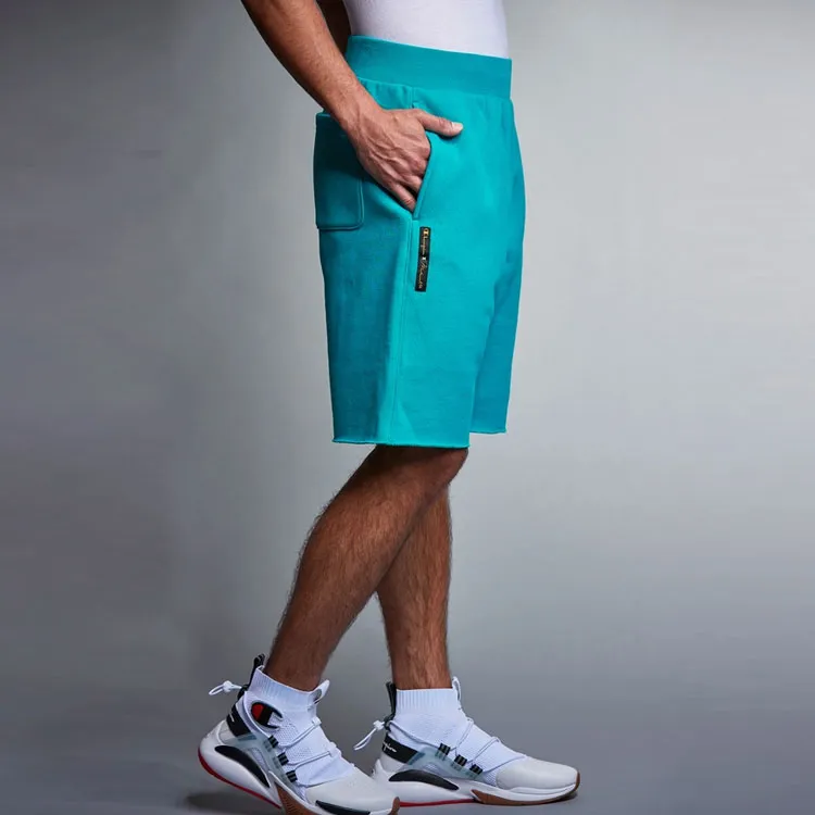 Champion x Muhammad Ali Shorts US Version Unisex-15