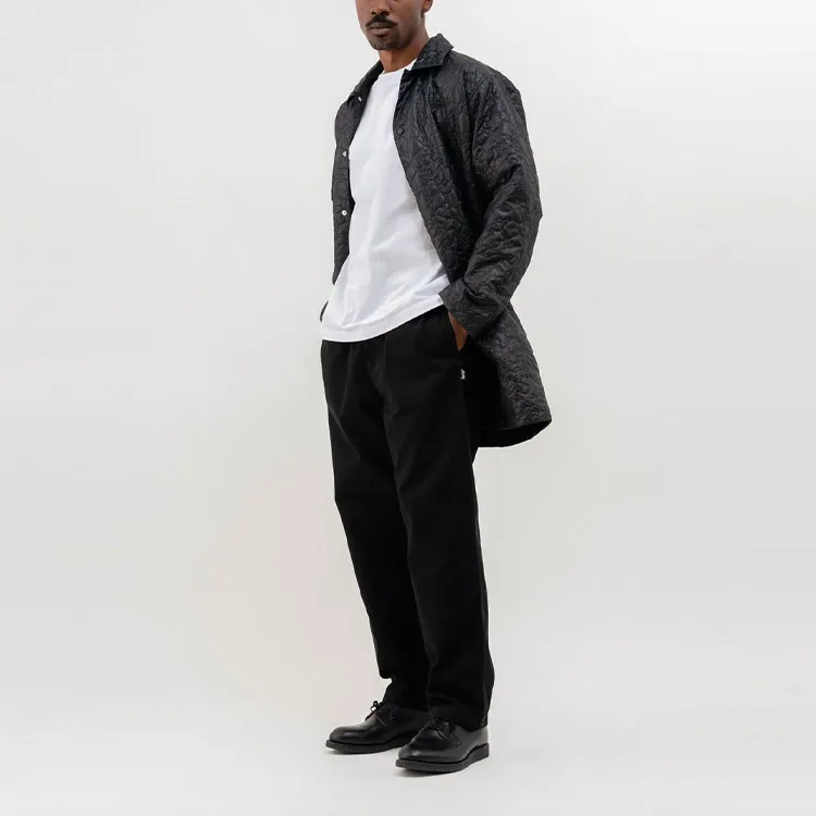 Stussy Jackets Unisex-2