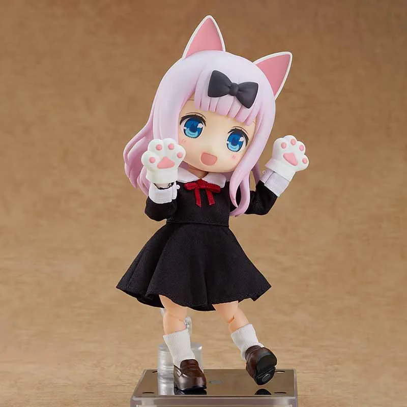 GOOD SMILE COMPANY Chibi Figures-2