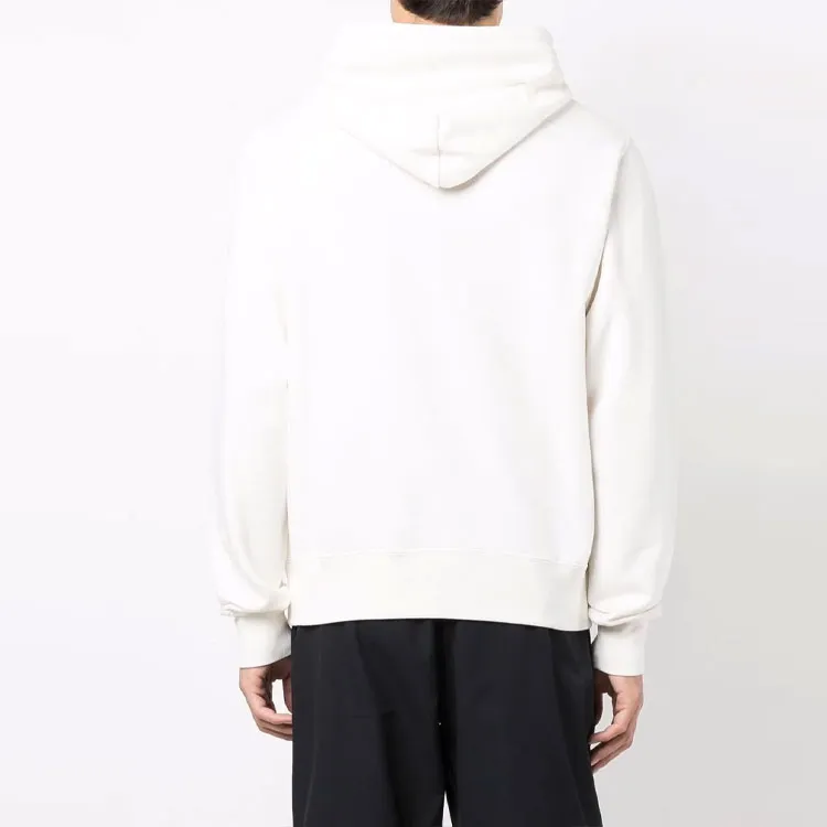 AMBUSH Fleece Workshop Hoodie-2