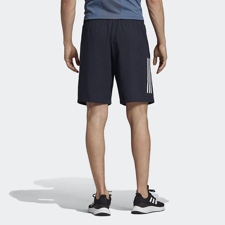 Adidas Sports Shorts Men Legend Ink-6