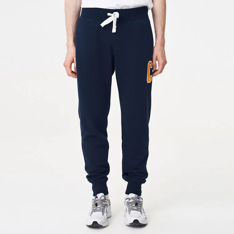 Champion FW21 Sports Pants Unisex-4
