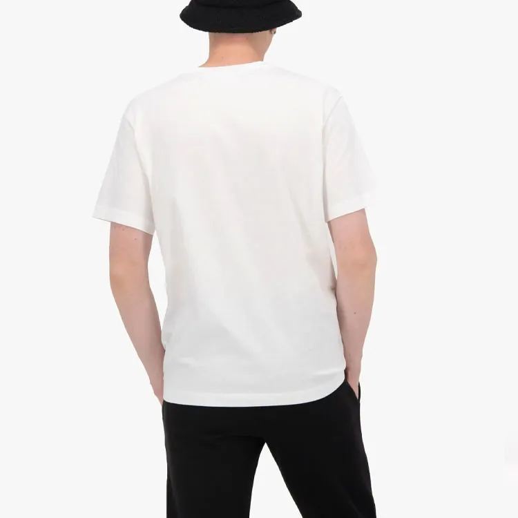 Champion FW21 T-Shirt US Version Unisex-3