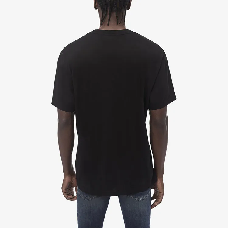 AMIRI Reverse Bunny T shirt-2