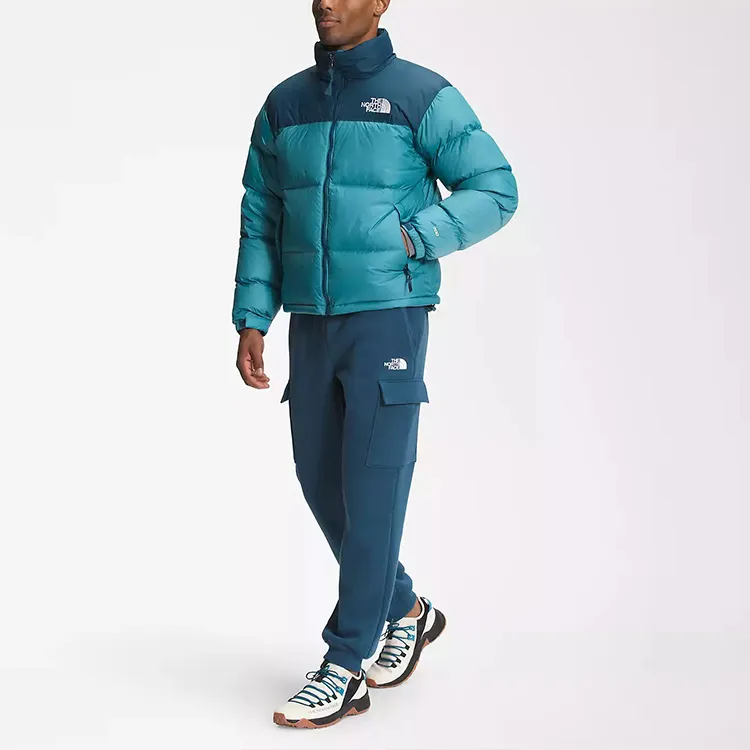 THE NORTH FACE 1996 Retro Nuptse Jacket-3