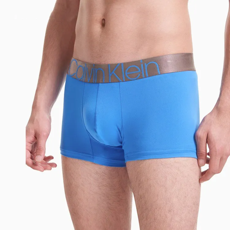 Calvin Klein Men Underpants-3