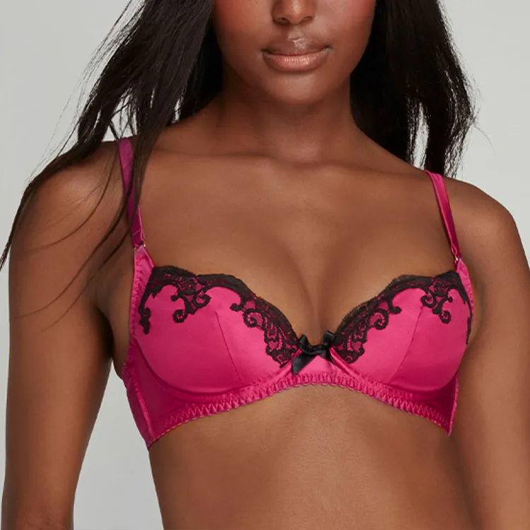 Agent Provocateur Women's Bras-3