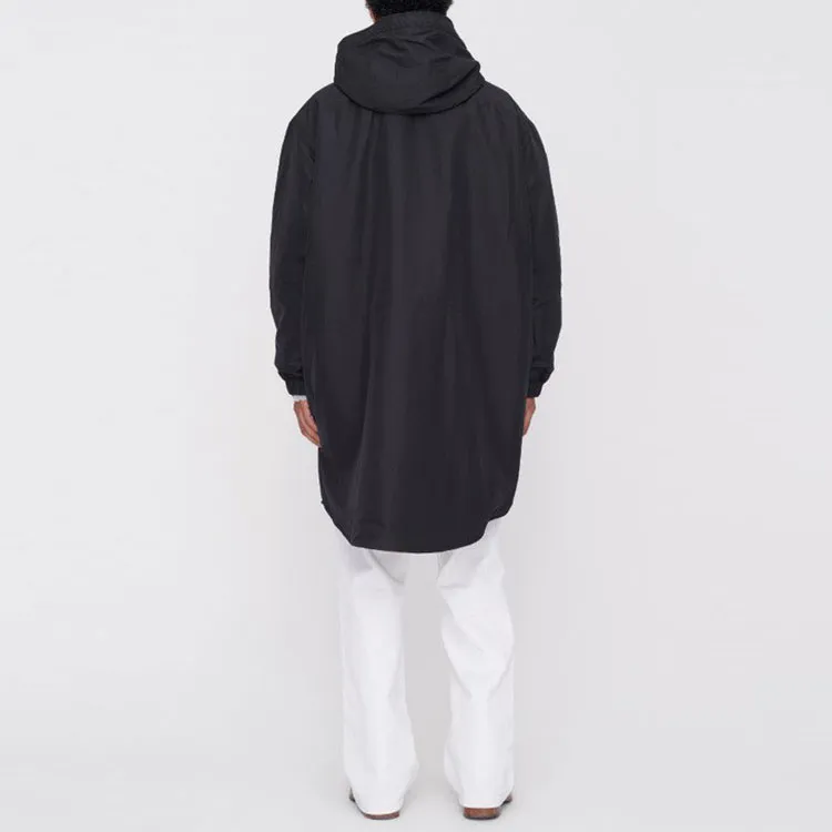 OUR LEGACY Fenrir Parka-2