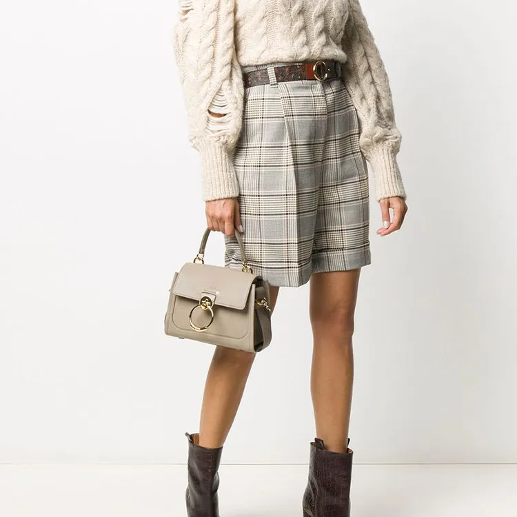 Chloé Bags Handbags-3