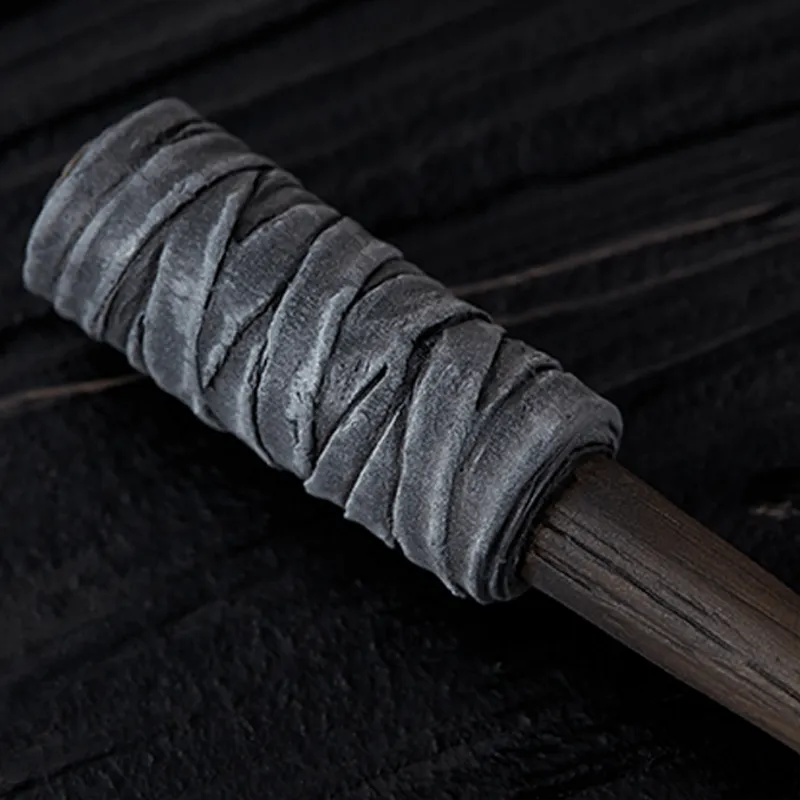 A Thousand Worth Of Practice Model Accessories-4