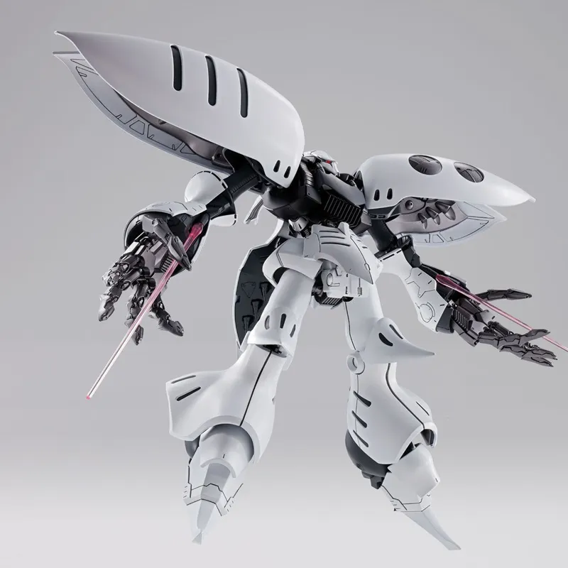 BANDAI Model Kits-2