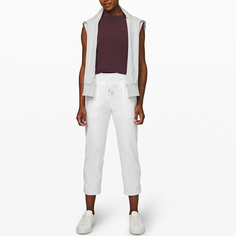Lululemon Sports Pants Women's-3