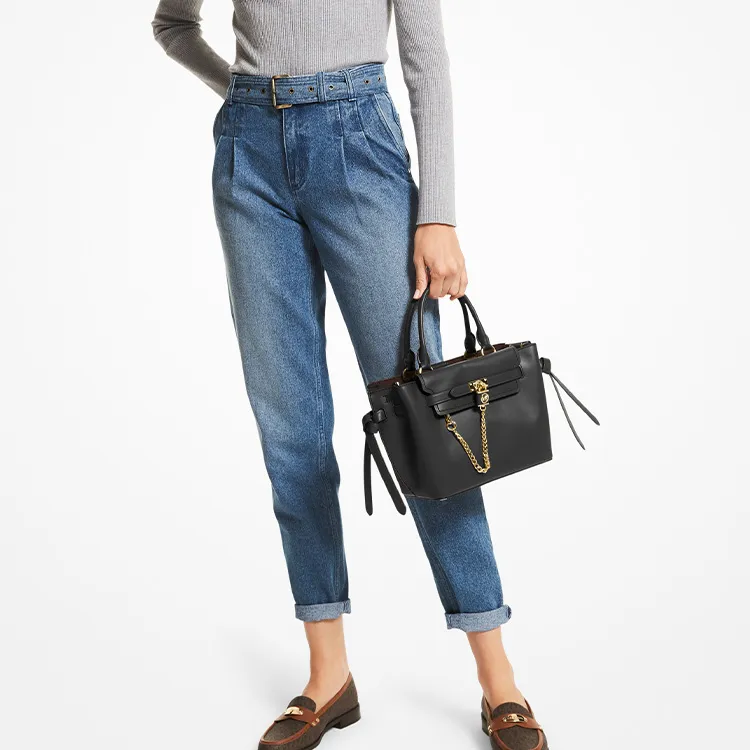 MICHAEL KORS MICHAEL KORS Luggage Collection Handbags-4