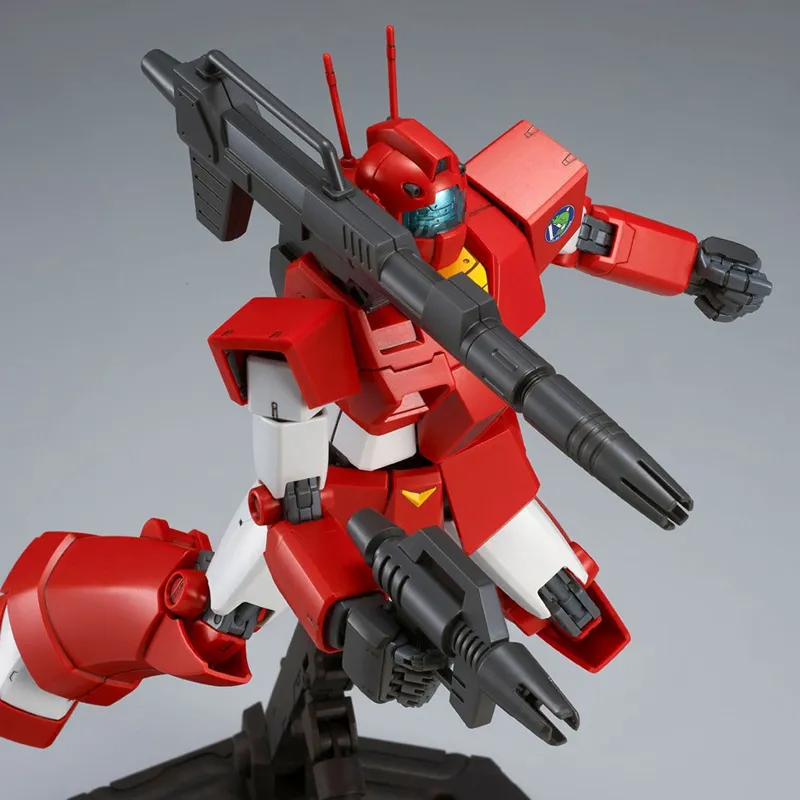 BANDAI Model Kits-3