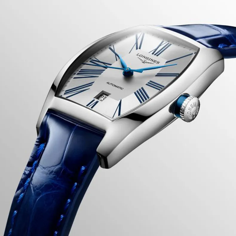 LONGINES Women's Collection Watch-2