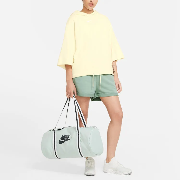 Nike Sweatshirts Women's Coconut Milk-1