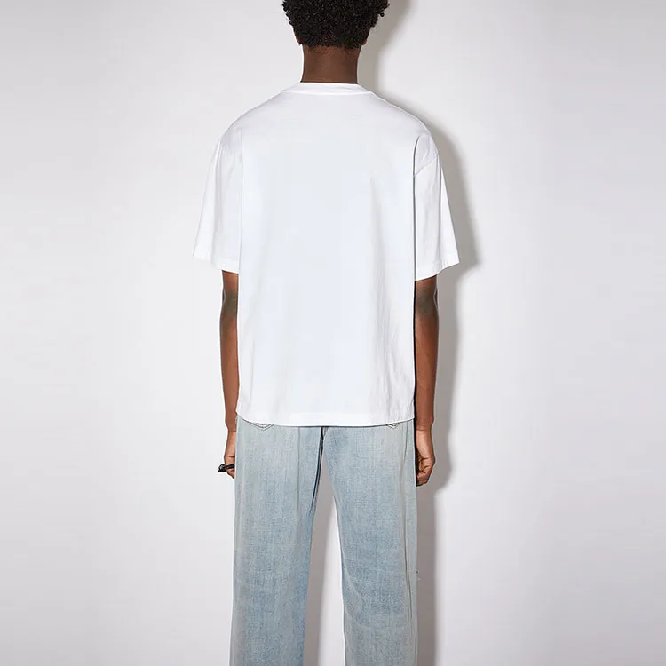Acne Studios Pocket T shirt-3