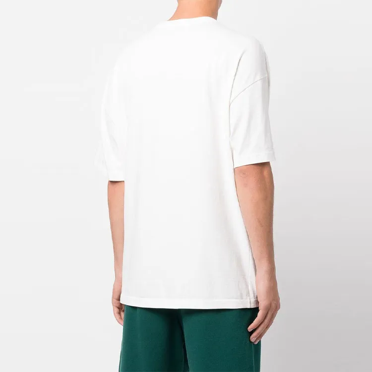 RHUDE World Champion Tee-5