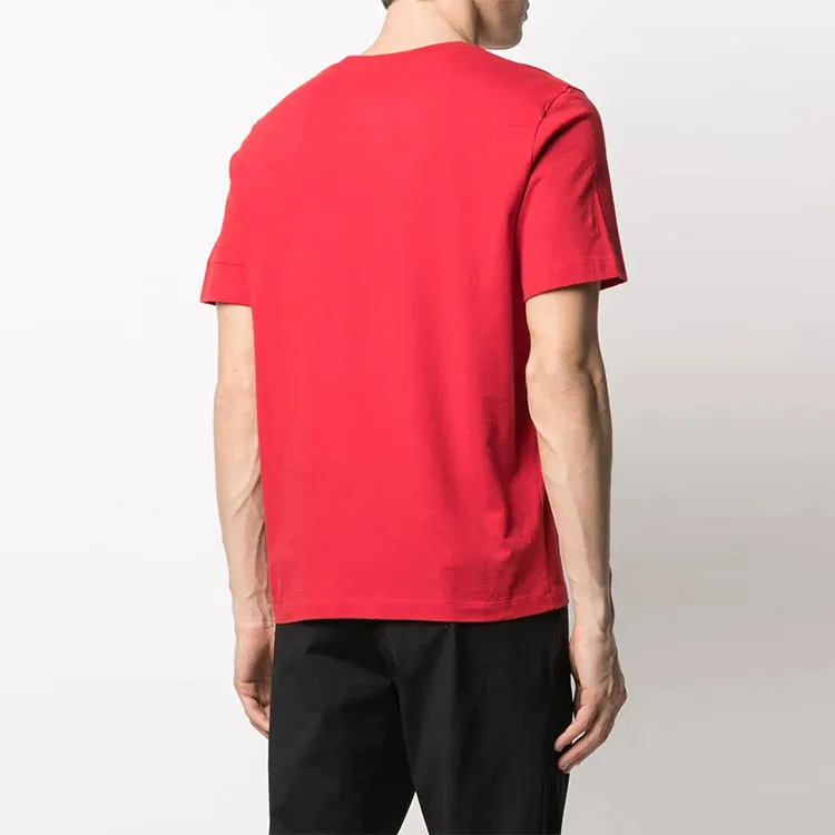 Moncler T Shirt-3