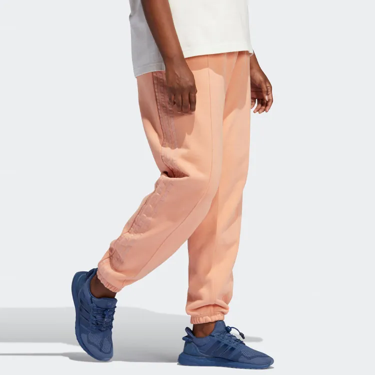 Adidas Ivy Park French Terry Sweat Pants All Gender-4