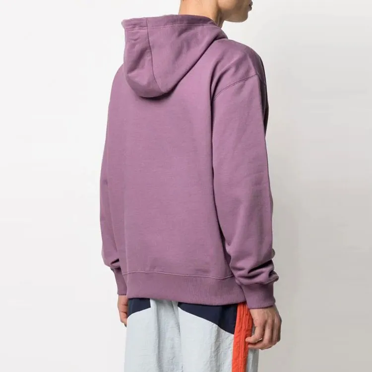 KENZO Sweatshirts Men Purple-3