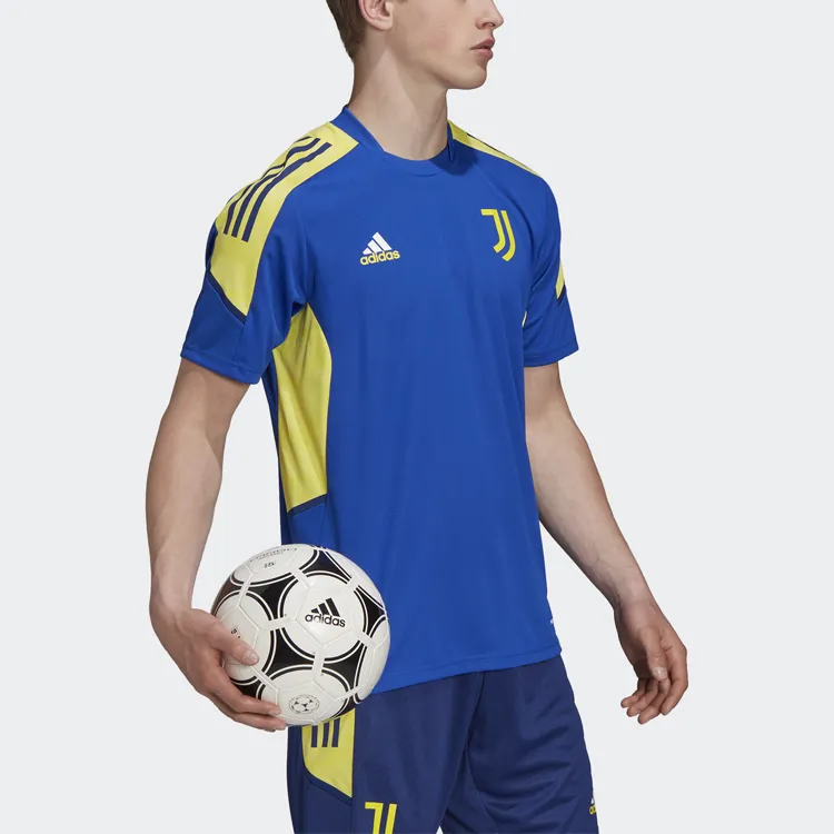 Adidas Free Shipping With AdiClub Nashville Sc 25/26 Away Jersey-3
