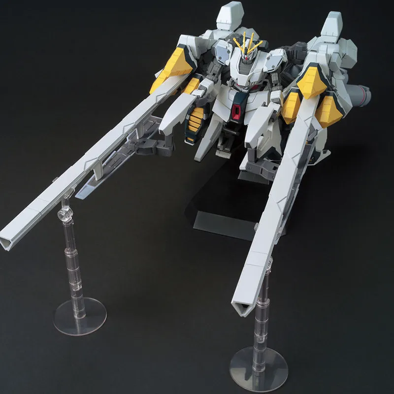 BANDAI Model Kits-4