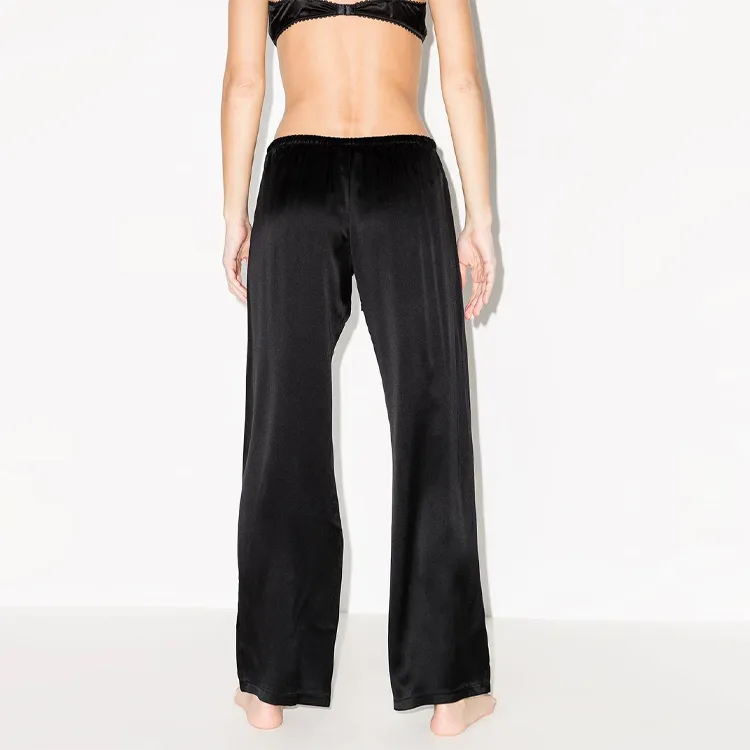 La Perla Women's Pajama Pants-2