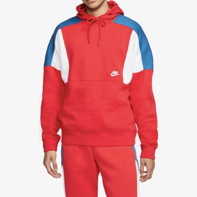 Nike Sweatshirts Men-2