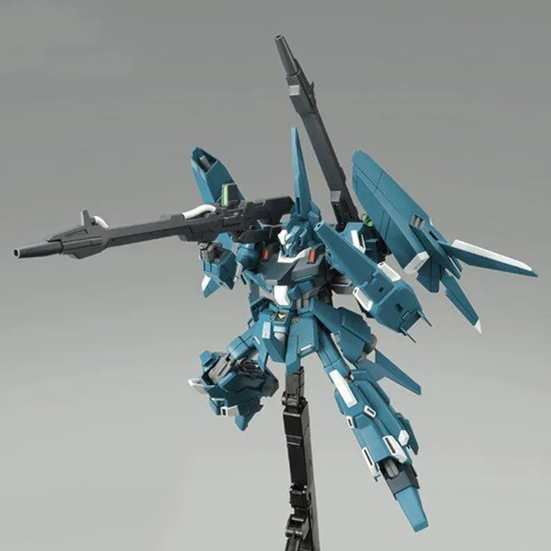 BANDAI Model Kits-3