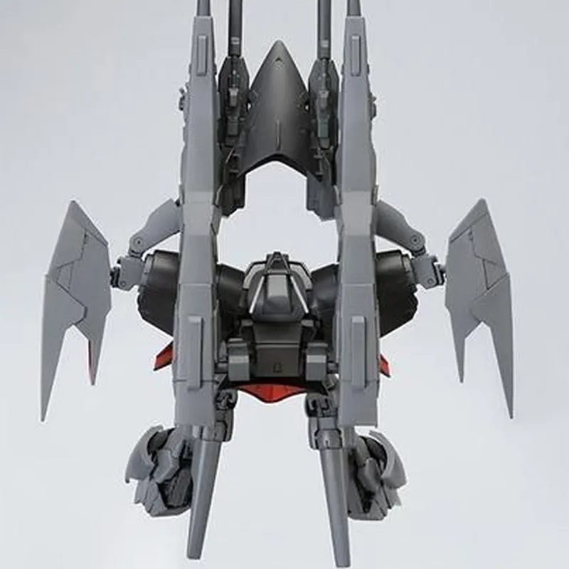 BANDAI Model Kits-3